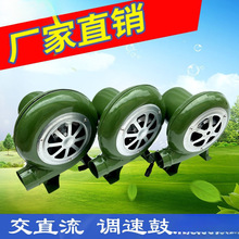 12V�ƿֱ�����L�C�������С�ͼ��ò��Һ���t�L���J���L�C