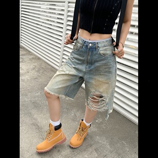 ��HME���W���ļ�Ůʿţ�ж�ѝ���Ƹ߽��ƶ�ë߅����ֱͲ5����ѝ��