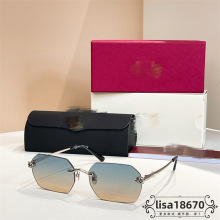 ���ҕr�ж�߅�Οo��̫����R�W��insŮ����ͬ�����ī�R��ct0504