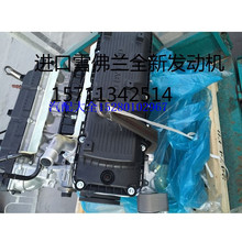 С��PC850-8 PC850SE-8 PC2000-8�ھ�CSAA6D140E-5�l�әC