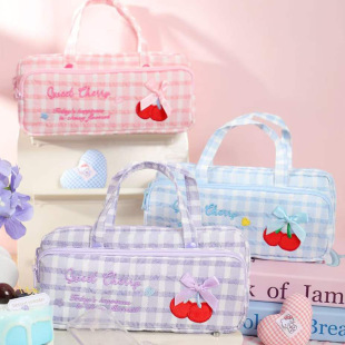 ��Ҽ�� ���������p�ӷ��δ������P���� ins�L��y�ľ��ռ{�P��