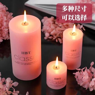 ��̖����Ϟ�Tȥ����ζ��޹Ϟ�T�����o�����⾫��spa �A���T������