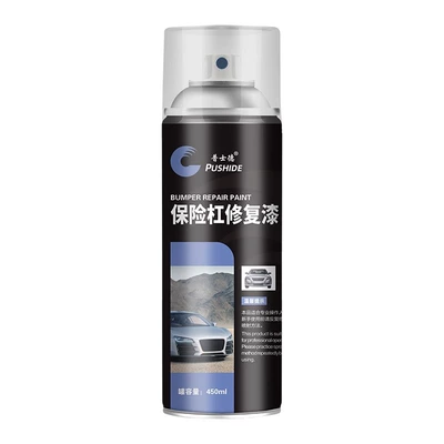 and renovation reducing agent scratch | Avtomobil boyası
