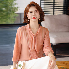�������ᘿ���������Ů�b���b40�q50���������괺��r�н���С��