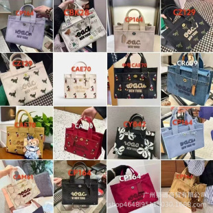 ��Ʒ�|�¿�cargo tote�μ�б��������ٴ�T�f�������ذ�Ů�p��