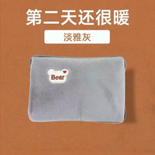 ë�qůˮ���Ӻ���ʽů�֌������ԄӔ���p���ֿɐ�Ů������NS4