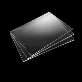 PET塑料片;PS塑料片;其他塑料板