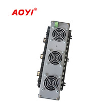 �W�xZK72-12늉��{����12·��������485ͨӍ����C���ܙC�{���؜�