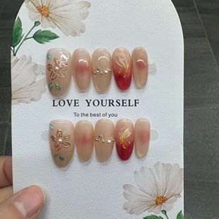 ��������  ���ֹ��������ЙE�A���ͷ�ʽ���\�\���߼����w�̽��