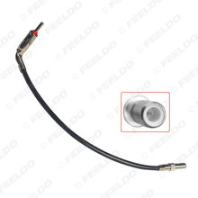 �m��춼���JEEP/���R˹��/���������쾀�B�Ӿ� ��܇FM�����C�쾀