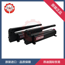 EUROPRESS���߉��քӱ�PN�ք�Һ����PLϵ�г��߉�Һ����