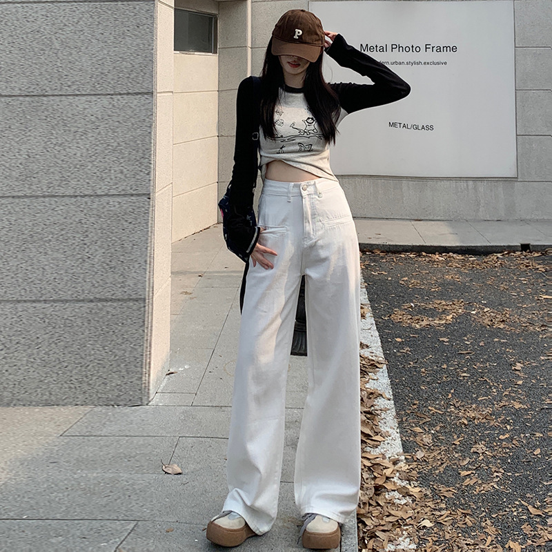 Reprehenderit qui in ea