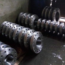 ��취�m  ä�� �ӹ����ȸ�ʯ���O��S呴���취�m�����m�w