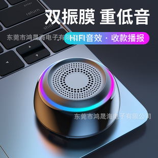 �羳�¿�忨�{�������yʽ�YƷ����С����{������ص���С����