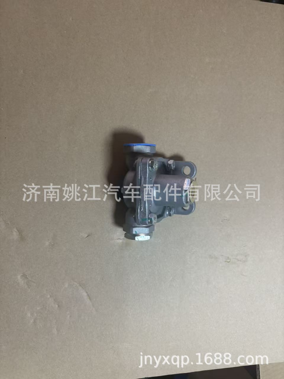Quick Release Valve 800988962