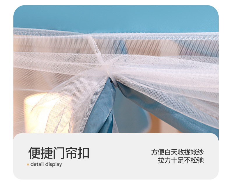 宇航员_15.jpg