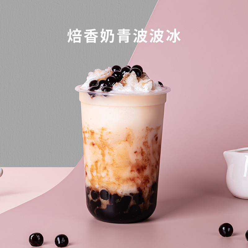 味泉純乳 1L*12箱 全乳 朝食ミルク コーヒー ミルクティー 泡立て専門 ベーカリーショップ 業務用|undefined