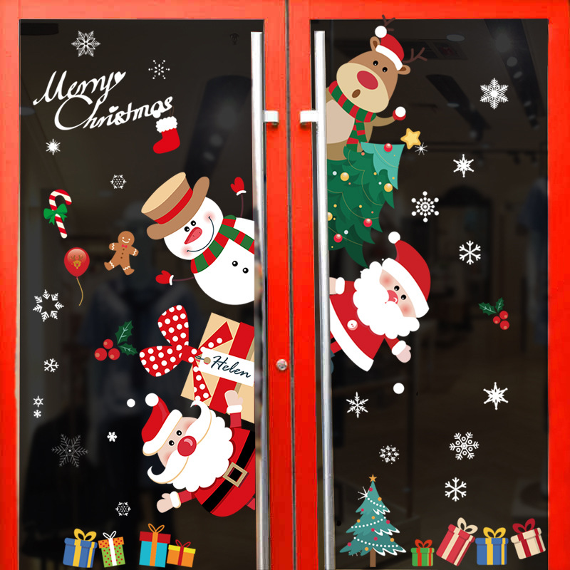 A-14 (35X 50.2cm 사진)