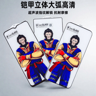 �m��С��17ultra�������i�֙CĤ��ˤ�����NĤ�t��K90䓻�Ĥ���l