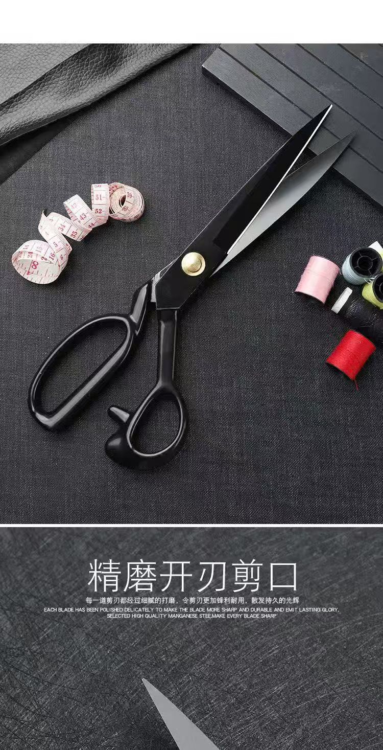 8ac4c93766bef4250257a719e7fe13