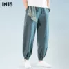SK16 gray blue
