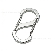 ���P䓵�ɽ���X�Ͻ𿨿۰�ȫ���U���B�ӿۺ��J�ۿ�쏗�ɿ�ʧ���K