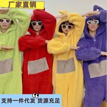 �쾀������ͯ�B�w˯���ﶬ�����m�q�Ӻ�ɺ���q�Ҿӷ���Ů˯�۳���