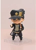 JOJO's Bizarre Adventure 985#【Jotaro Kujo】
