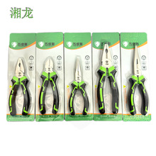 ��S؈��F�Ͻ�ƽ���Q�Ӵ�ȫ�����Q�ֹ��ϻ��Q늹������Q�����l