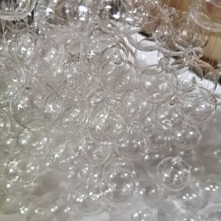 �������ݸ���ˮ�������������DIY������͸������ˮ���~���b�