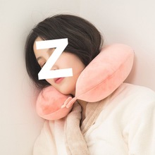 yӛui׵oiŮ˯u^wC܇˯X