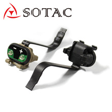 SOTAC G17 1911ϵ�Б��g�Ͳ�_�P��ʽ�p�|���o�����_�P