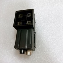 hrʿ FQ2-S20050F ԭbCFQ2-S20240F/S30050-0/D30/