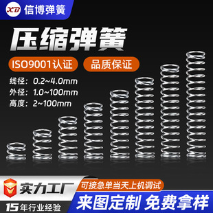 �Ӻ��P䓉��s���� 늳�ģ���i����߱��^���ܰ�����λ���ɉ���