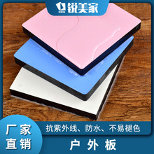 ⿹⾀ذһذ彛øɫϵɰ