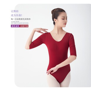 �����辚�����߿��w�ٺ�ɫ�����B�w�赸�����и߶����w��Ů