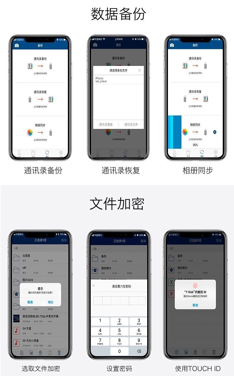 c9be666d-a04b-4134-81f0-9cc7c6cc5418.jpe