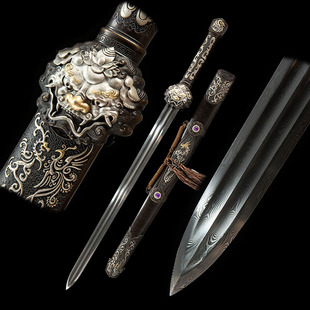 �ߙn�ֹ����������~�̽��y��Ȫ�Ќ������y䓵���������ղ�δ�_��