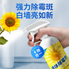 factory wholesale customized household Wall OEM OEM machining kitchen Strength Mildew clean Spray
