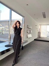 �������͸߶�ԭ��23�����¿�P���T�������b���I�o���B�wѝ