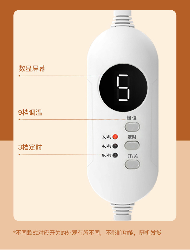 O1CN01wrIJoL2DEK31LYHVt_!!934598577-0-cib.jpg?__r__=1726639342078