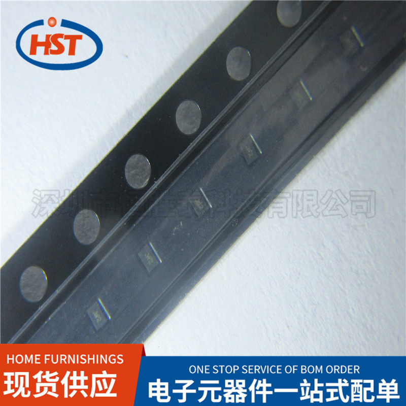 RF射频开关滤波器RFASWA630ATF09 SMD丝印W2