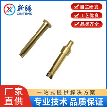 �ӹ����Ʒ�ˮ�~��B������� ���eλ����x���Գ�늏����