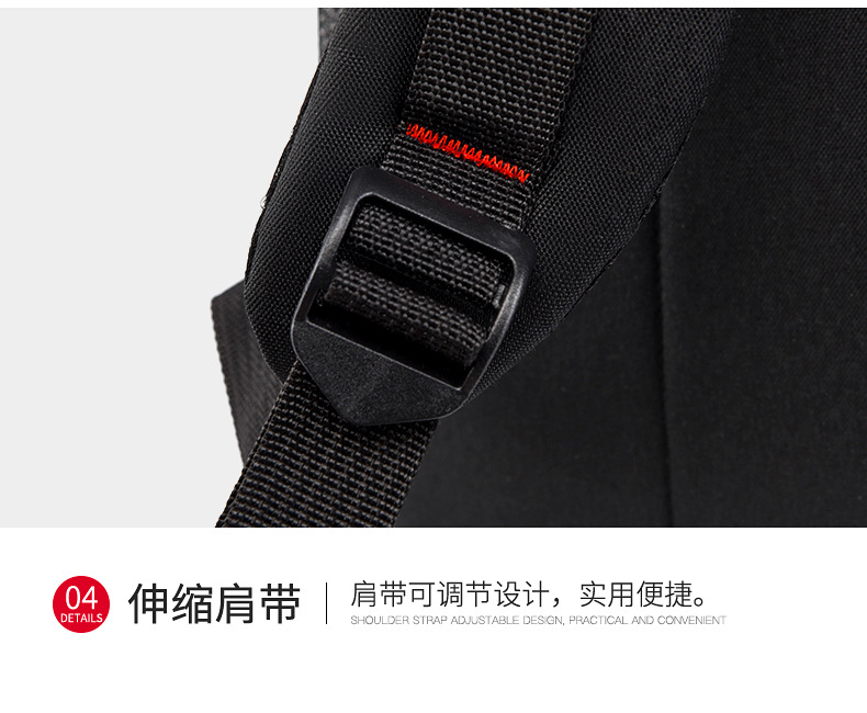 2021110415489524586722w790h650