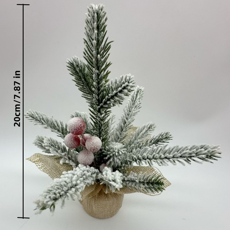 クリスマスリース、籐の小物、クリスマスオーナメント、飾り玉、クリスマスデコレーション、手作り|undefined
