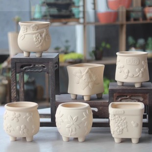 diy�؟��մ�Ĵָ���踡��С������T�f���L���wС����͸�⎧�_��