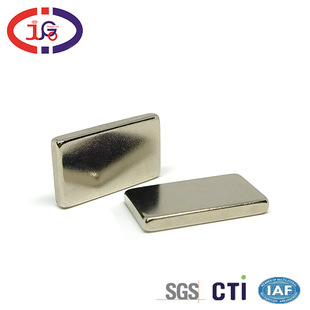 25*14*3���K���F N52�������F ��Ƭ �ڰ��N���� ����Ƭ �޸߹���