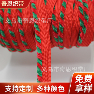 �S�ҹ��� ѩ�᠖ֲ�q��ĸ�����������·��L߅�lǶ���o���b�