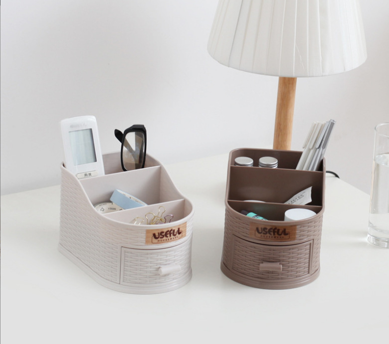 微信截图_20221130225508