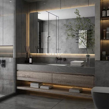 FһwʽܾƵLԡҙϴĘ虙Mlgϴ̨lԡ